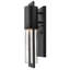 Shelter 1-Light Outdoor Sconce-1876375569