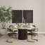 Fauteuil Bradley-370028338