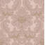 Rouleau de papier peint L 33 pi x l 20,5 po Bonner-1468328230