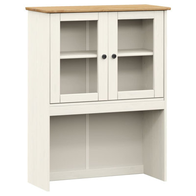100cm Kitchen Pantry