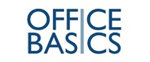 Office Basics logo