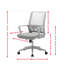 Kingston Office Chair-1452947341
