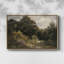 «Vintage Landscape - MLXXII» sur-62372662-62372664