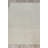 Chelsea Wool Indoor Rug-82003852