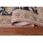 Tapis Takwa