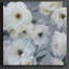 Timeless Climbing Rose - Wrapped Canvas Print-200906543