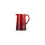 Le Creuset Stoneware Signature Pitcher 10 Oz. Cerise