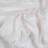 Matanah Premium Touch of Linen Door Panel w/ Tie Back-1111787890-1111787891