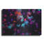«Jelly Fish World» par Luxe Metal Portfolio-565279309