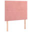 Debi Headboard