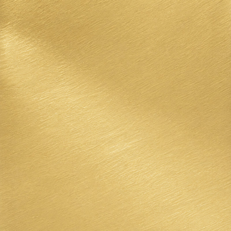 Luminaire suspendu en forme de dôme à 1 lumière Fallon, H 5,75 po x l 11,5 po x P 11,5 po, Bisque, Laiton antique