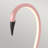 Flamingo LED Table Lamp-1664126291