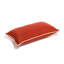 Indoor/Outdoor Pillow Cover & Insert-188736766-188736707