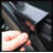 Bethea Pet Side Entry Support Strap
