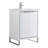 24'' Single Bathroom Vanity Set-67457272-67457274