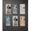 Ensemble de couverts 20 pièces Lenox Portola-63889336