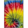 Davila Performance Machine Washable Abstract Rug