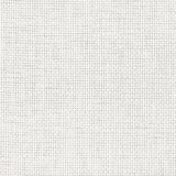 Kravet Design - W3976-101