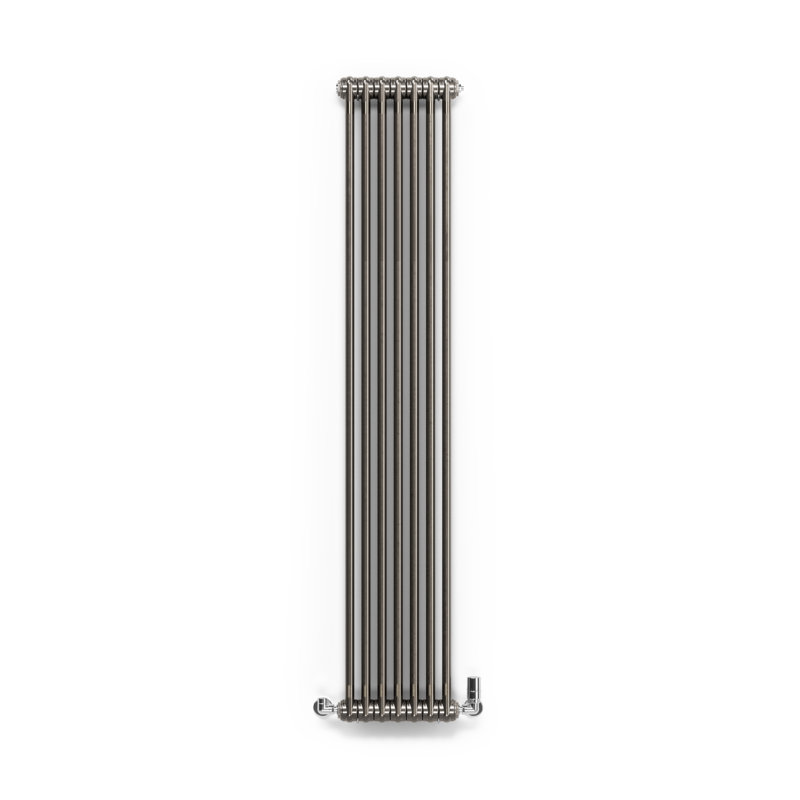 Colorado Traditional Column Radiator, 1800cm H x 339cm W x 95cm D