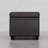 Lincoln Extra Large Storage Ottoman Bench-1437381454