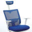 Chaise de travail Macungie-23075834