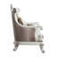 Milbrook Chair