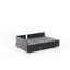 Canapé modulaire 4 pièces Highlawn-480481600-480481606