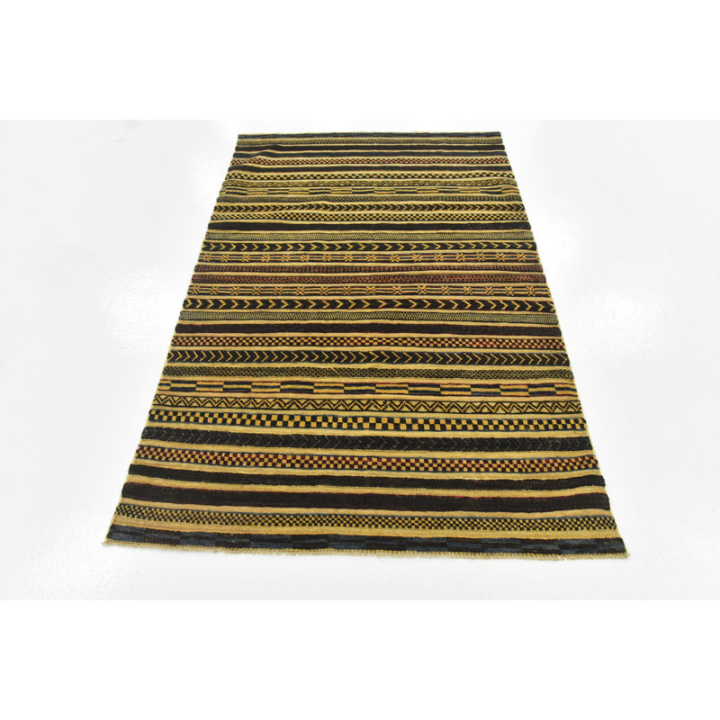 Neace Multi Rug