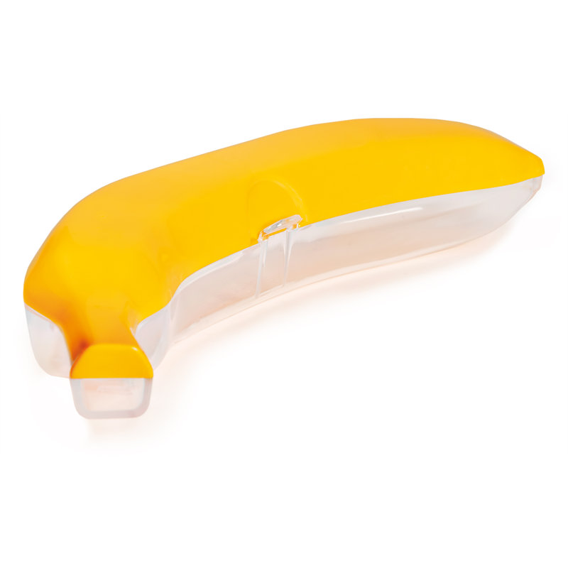 Banana Guard