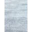 Fractal One-of-a-Kind 8' X 9'10" Area Rug