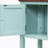 Voight 46'' Sideboard-1241639564