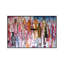 Bottles 1 Piece Painting on Canvas-42156791-101409754