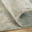 Amaris Hand Knotted Wool Area Rug-452487538