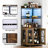 Gereld 26'' Bar Cabinet-362243393