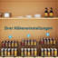 Spice Rack-1728133087-1728133082