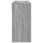 Patrizia Dressing Table with Mirror-504324926