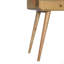 Console courbée courbée en bois massif-1419639447-1419639448