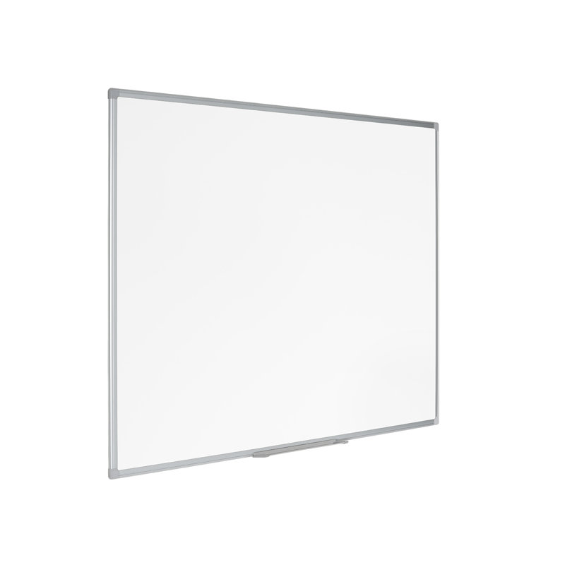 Writing Whiteboard, 90 cm H x 60 cm W