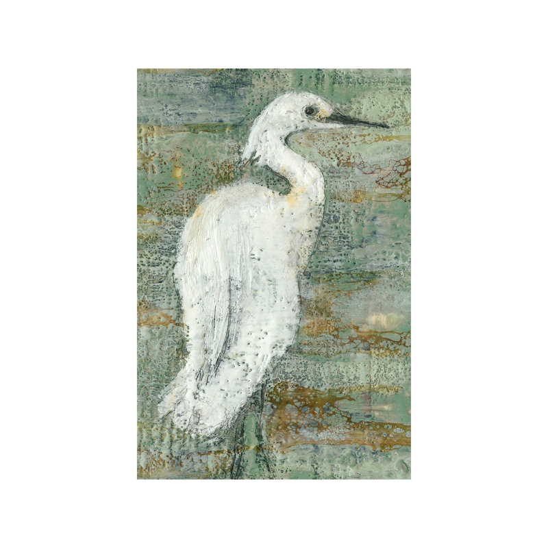 Jennifer Goldberger - Wrapped Canvas Print, 101.6 cm H x 66.04 cm W x 3.175 cm D