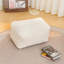 Fauteuil à billes ergonomique pour salon