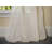 Pompeia Sheer Curtain Single Panel-20394872