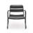 CHAT SET-25640006
