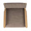 Fauteuil de salle à manger Tara Yokum-1007689927-1007689926