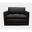 Tufted Armchair-1051829703