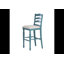 Tabouret de bar / de bar Atalanti-1719197429-1724949380