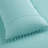Solid Quilt-1930085738-1930085743
