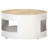 Javed Frame Single Coffee Table with Storage-1507695886-1507695887