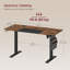 Aiyannah Height Adjustable Rectangle Accent-1300065498-1300065503