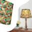 Abat-jour Flora Collection