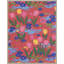 Tulips 2 Print by Paule Marrot-1861286732-1861286733